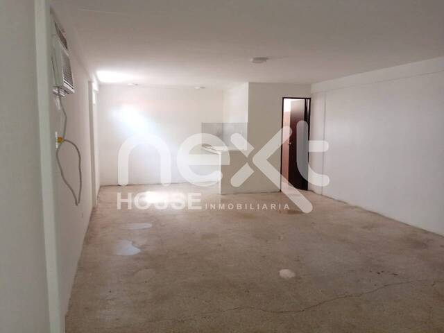 LOCAL COMERCIAL para Alquiler en Maracaibo - 5
