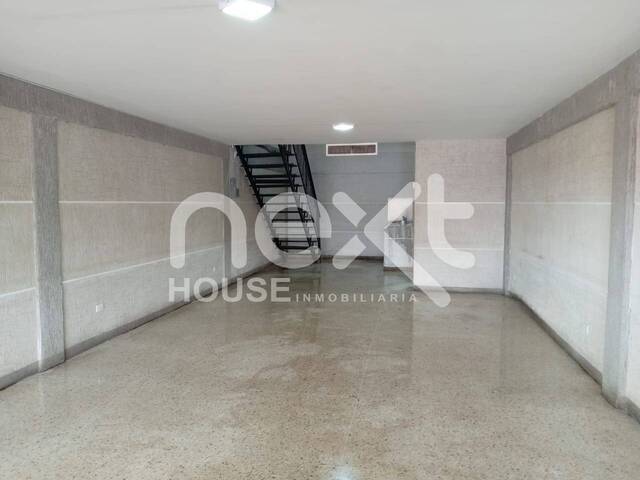 LOCAL COMERCIAL para Alquiler en Maracaibo - 2