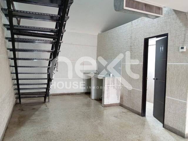 LOCAL COMERCIAL para Alquiler en Maracaibo - 3