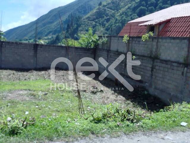 TERRENO para Venta en Trujillo - 2