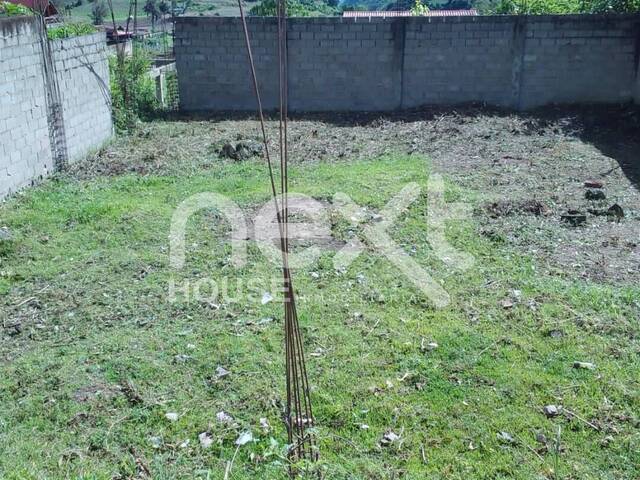 TERRENO para Venta en Trujillo - 3