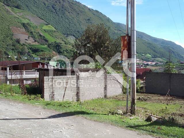 TERRENO para Venta en Trujillo - 4