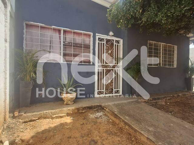 CASA para Venta en Maracaibo - 2
