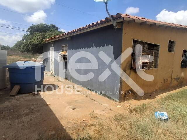 CASA para Venta en Maracaibo - 3