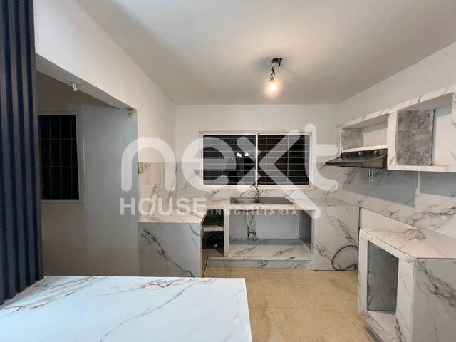 APARTAMENTO para Alquiler en San Francisco - 5