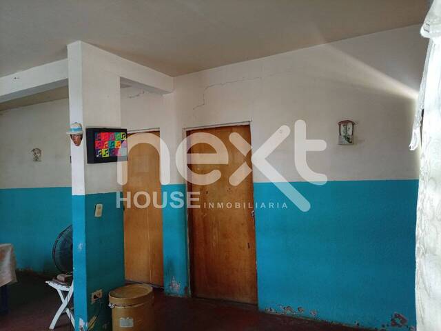 #3189 - CASA para Venta en Maracaibo - V