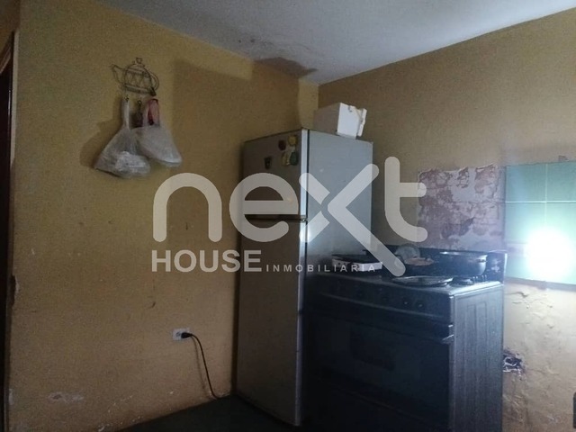 CASA para Venta en San Francisco - 2