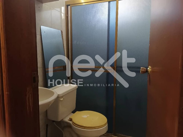 CASA para Venta en San Francisco - 5