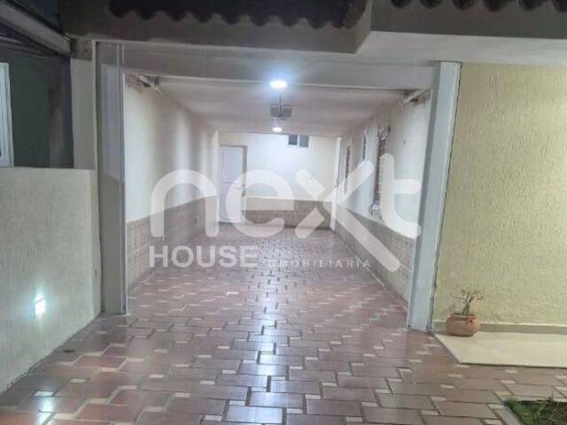 CASA para Venta en San Francisco - 4