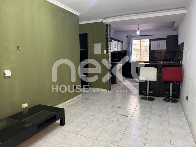 APARTAMENTO para Venta en San Francisco - 2