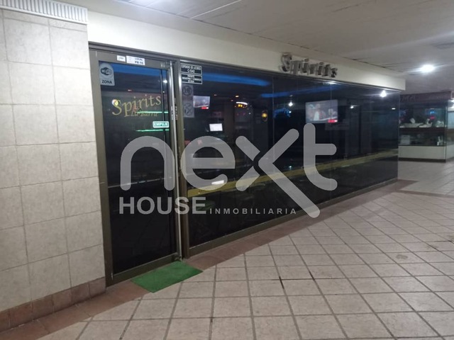 LOCAL COMERCIAL para Venta en Maracaibo - 2