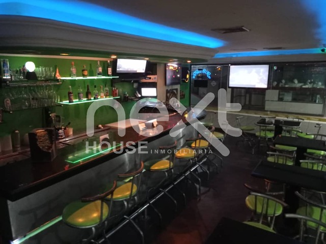 LOCAL COMERCIAL para Venta en Maracaibo - 5