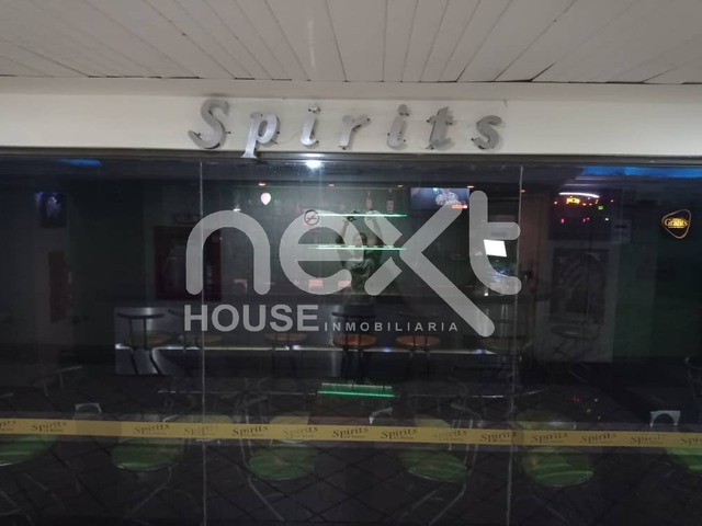 LOCAL COMERCIAL para Venta en Maracaibo - 3