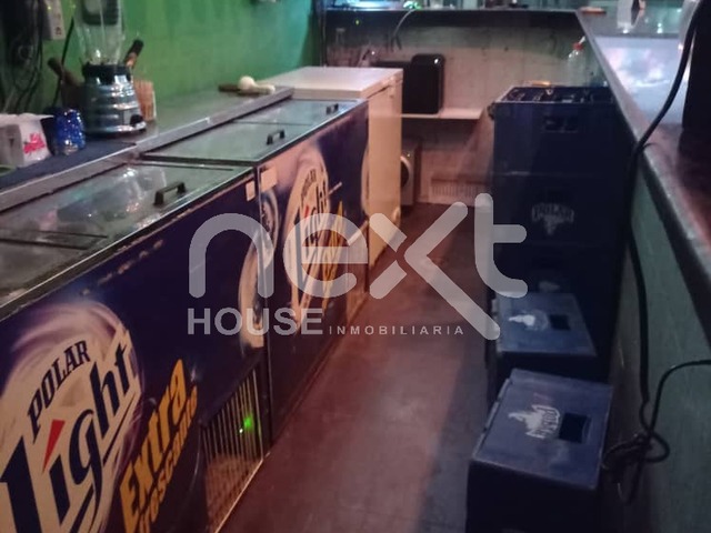 LOCAL COMERCIAL para Venta en Maracaibo - 4