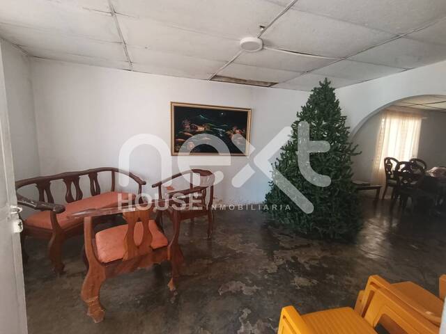 CASA para Venta en San Francisco - 2