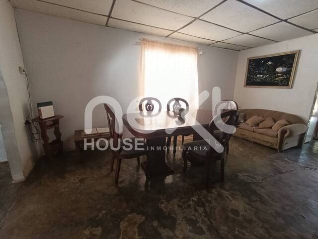 CASA para Venta en San Francisco - 3