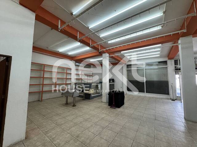 #3204 - EDIFICIO COMERCIAL para Venta en Cabimas - V