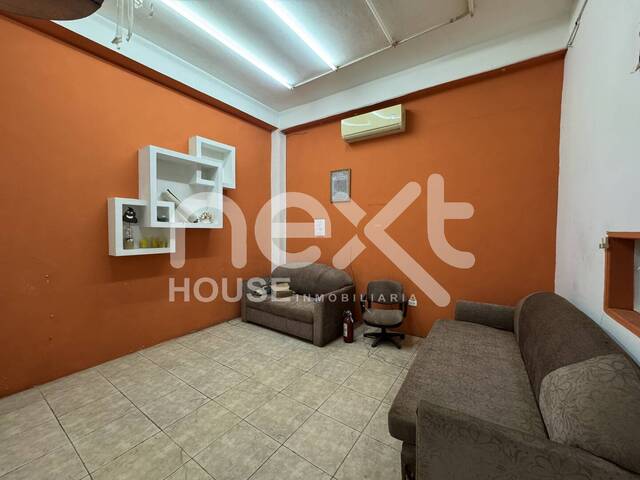 #3204 - EDIFICIO COMERCIAL para Venta en Cabimas - V