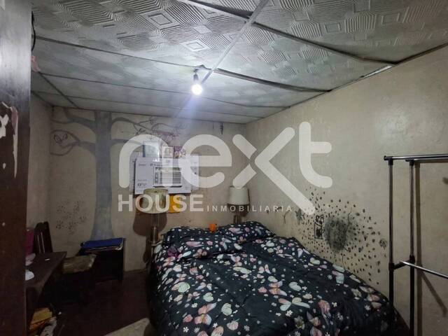 #3210 - CASA para Venta en San Francisco - V