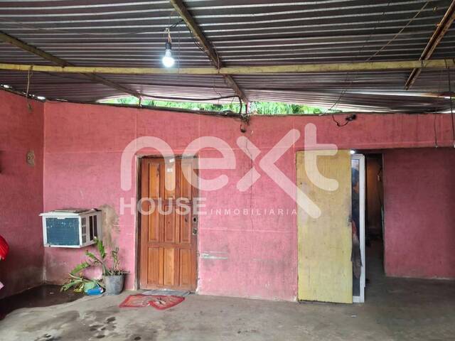 #3210 - CASA para Venta en San Francisco - V