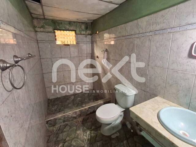 CASA para Venta en San Francisco - 5