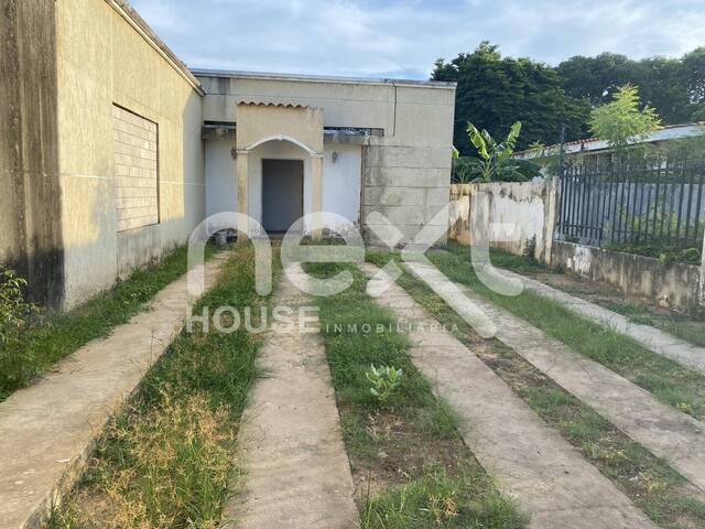 #3212 - CASA para Venta en Maracaibo - V