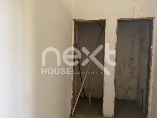CASA para Venta en Maracaibo - 4