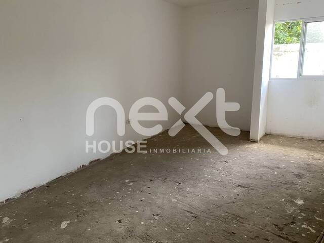 CASA para Venta en Maracaibo - 5