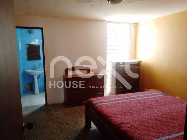 APARTAMENTO para Venta en Maracaibo - 3