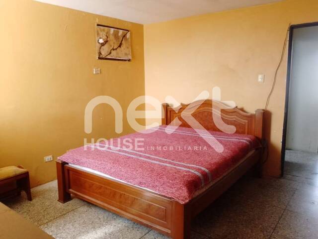 APARTAMENTO para Venta en Maracaibo - 5