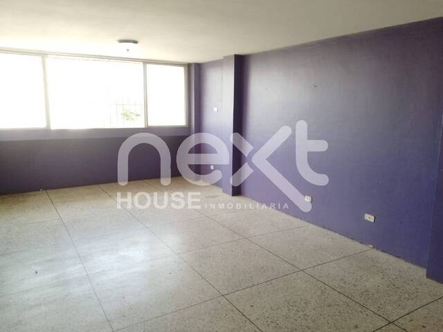 APARTAMENTO para Venta en Maracaibo - 4