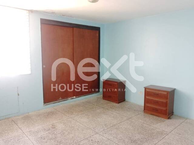 APARTAMENTO para Venta en Maracaibo - 2