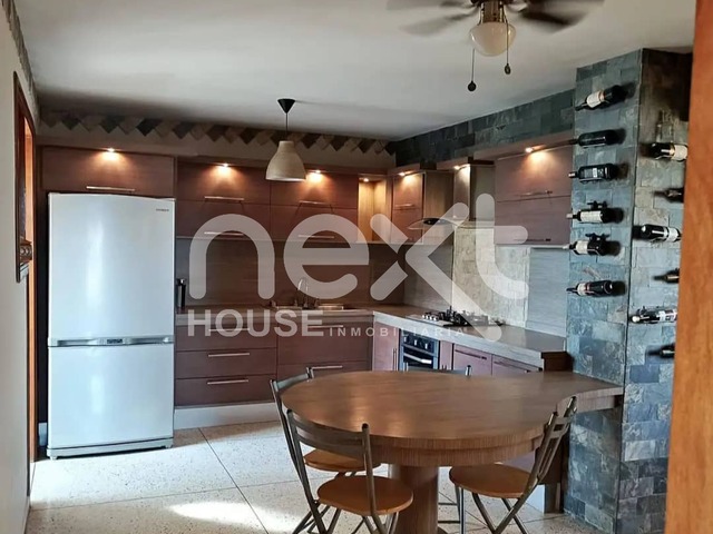 #3218 - APARTAMENTO para Venta en Ciudad Ojeda - V
