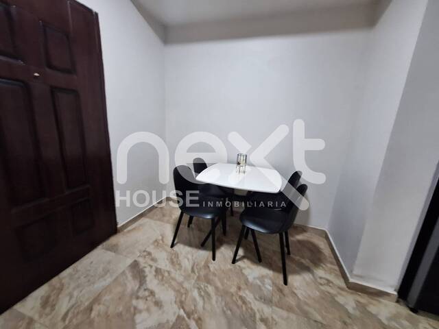 TOWNHOUSE para Venta en Ciudad Ojeda - 4