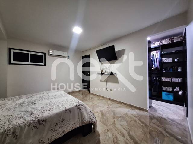 TOWNHOUSE para Venta en Ciudad Ojeda - 3