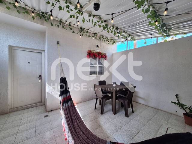 TOWNHOUSE para Venta en Ciudad Ojeda - 5