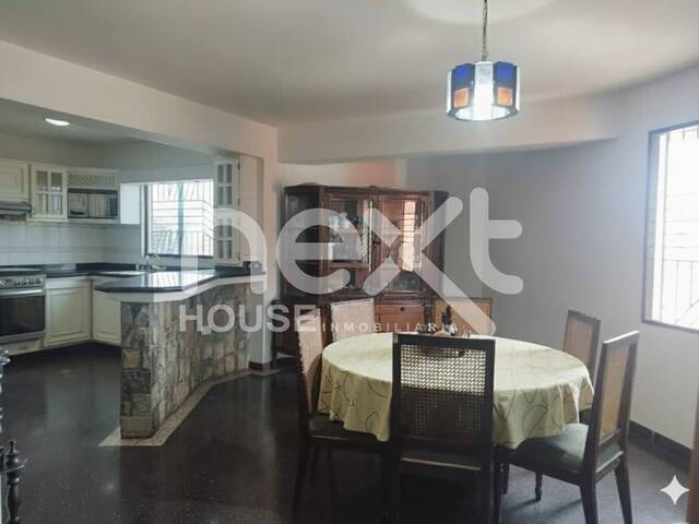 APARTAMENTO para Venta en Barquisimeto - 5