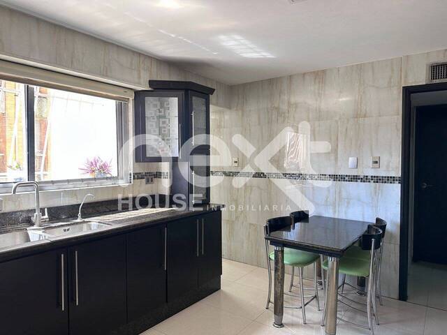 APARTAMENTO para Alquiler en Maracaibo - 2