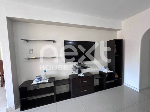 APARTAMENTO para Alquiler en Maracaibo - 5