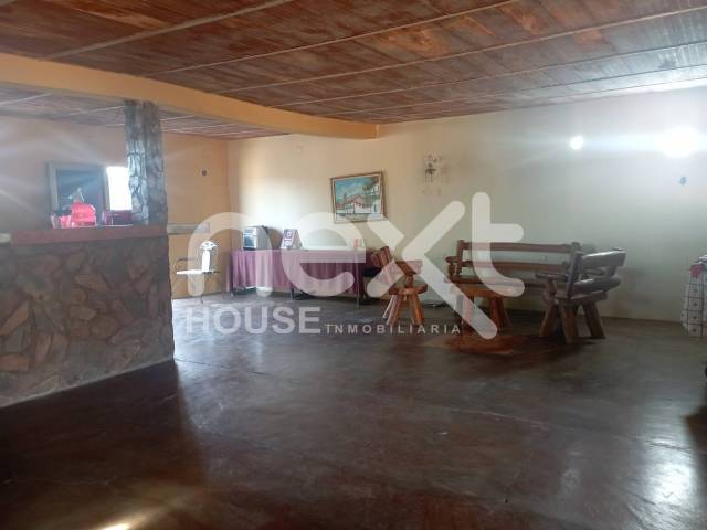 CASA COMERCIAL para Venta en Maracaibo - 2