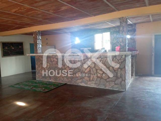 CASA COMERCIAL para Venta en Maracaibo - 3