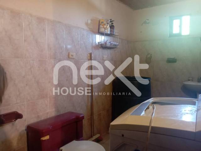 CASA COMERCIAL para Venta en Maracaibo - 5