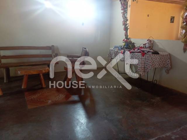 CASA COMERCIAL para Venta en Maracaibo - 4
