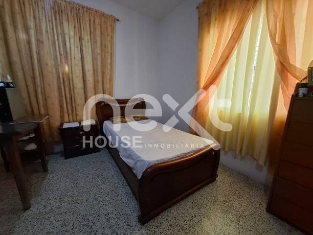#3241 - CASA para Venta en Ciudad Ojeda - V