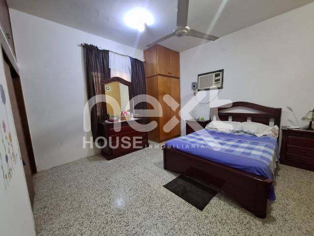 #3241 - CASA para Venta en Ciudad Ojeda - V