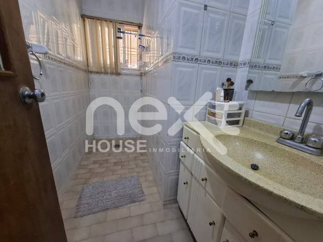 CASA para Venta en Ciudad Ojeda - 4