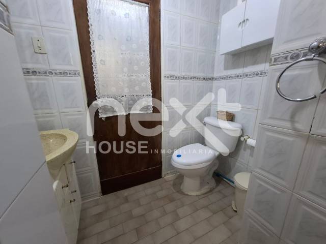 CASA para Venta en Ciudad Ojeda - 5
