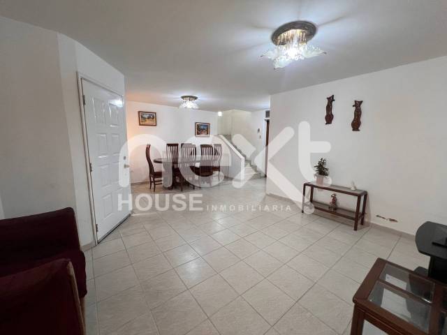 CASA para Alquiler en Maracaibo - 3