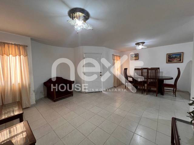 CASA para Alquiler en Maracaibo - 4
