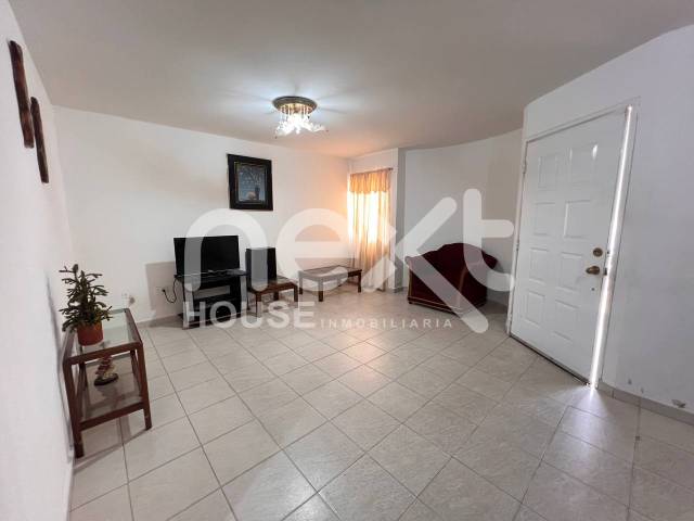 CASA para Alquiler en Maracaibo - 2